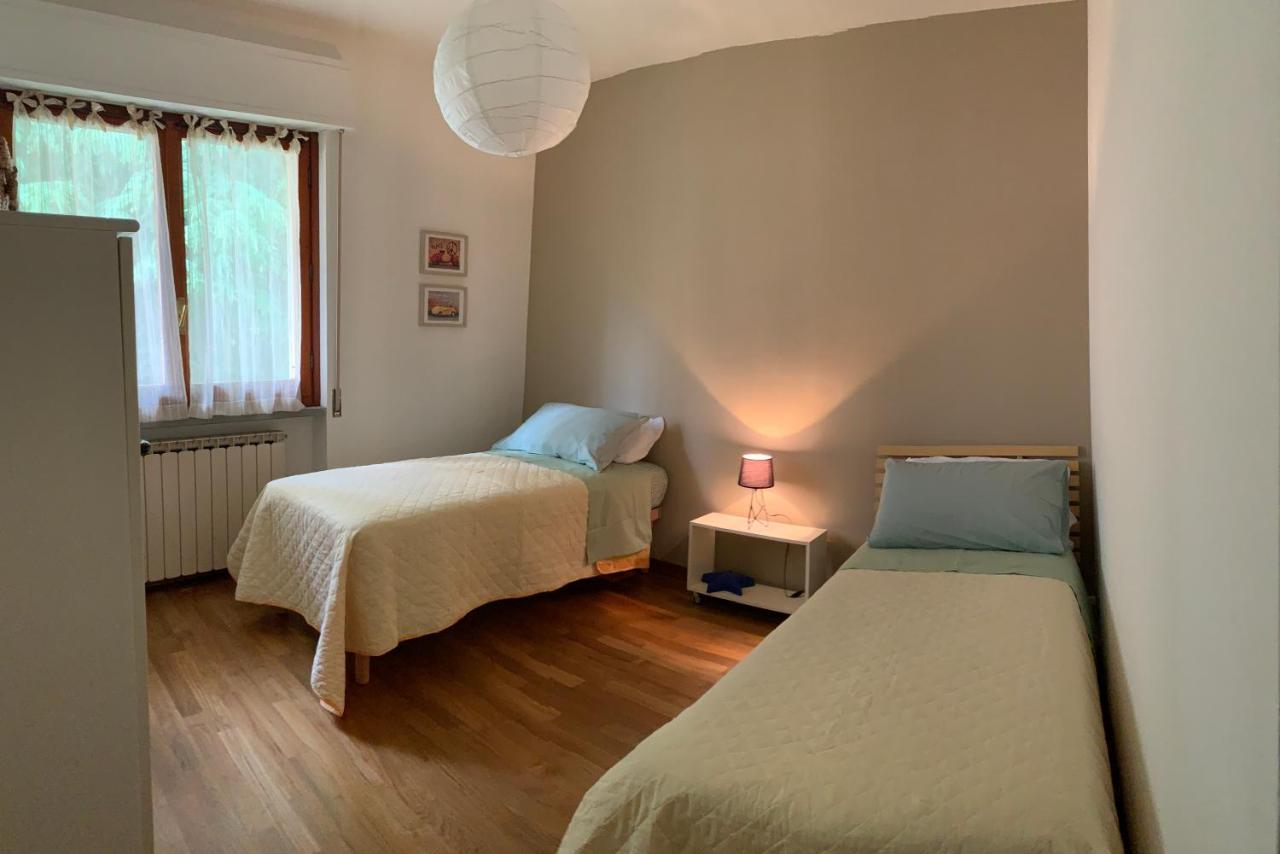 Home53 Арецо Екстериор снимка