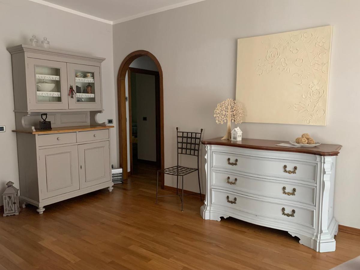 Home53 Арецо Екстериор снимка